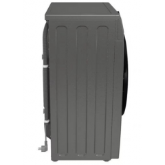 Стиральная машина Gorenje W3NHEI74SAS