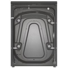 Стиральная машина Gorenje W3NHEI74SAS