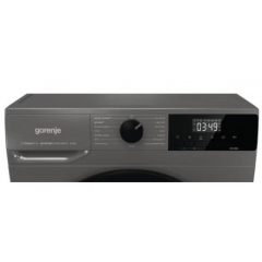 Стиральная машина Gorenje W3NHEI74SAS