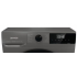Стиральная машина Gorenje W3NHEI74SAS