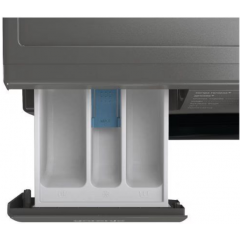 Стиральная машина Gorenje W3NHEI74SAS