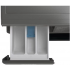 Стиральная машина Gorenje W3NHEI74SAS