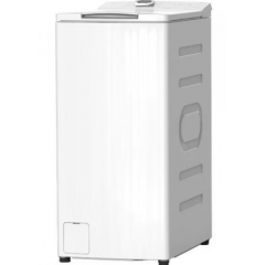 Стиральная машина Midea MF100T80BS/W-RU