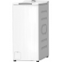 Стиральная машина Midea MF100T80BS/W-RU