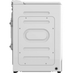 Стиральная машина Midea MF100T80BS/W-RU