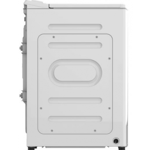 Стиральная машина Midea MF100T80BS/W-RU