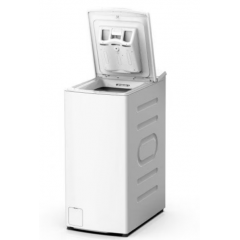 Стиральная машина Midea MF100T80BS/W-RU