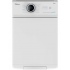 Стиральная машина Midea MF100T80BS/W-RU