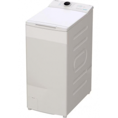 Стиральная машина Midea MF100T80BS/W-RU