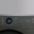 Стиральная машина Midea MF200W80WBS/S-RU