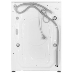 Стиральная машина Candy CSWS42642D/2-07