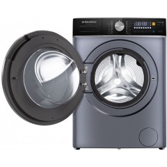 Стиральная машина Maunfeld MFWD14106SB03