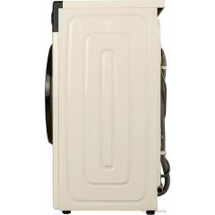 Стиральная машина CENTEK CT-1957