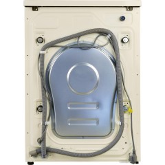 Стиральная машина CENTEK CT-1957