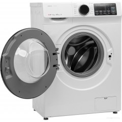 Стиральная машина CENTEK CT-1920