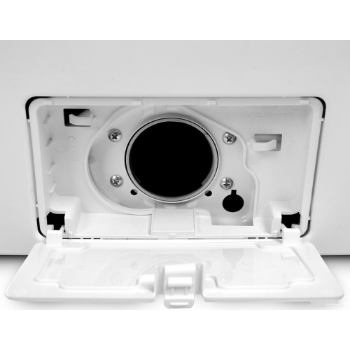 Стиральная машина CENTEK CT-1920