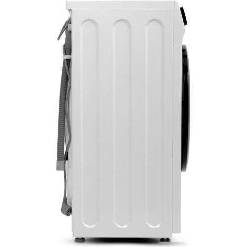 Стиральная машина CENTEK CT-1920