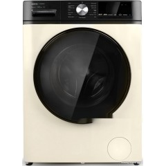 Стиральная машина CENTEK CT-1959