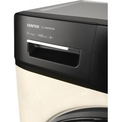 Стиральная машина CENTEK CT-1959