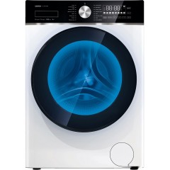 Стиральная машина CENTEK CT-1955