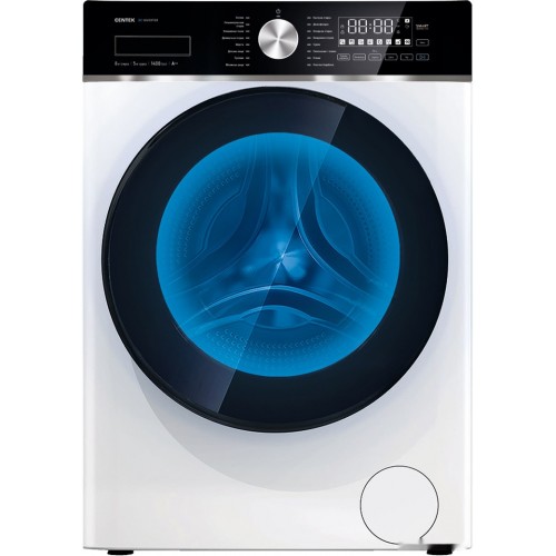 Стиральная машина CENTEK CT-1955
