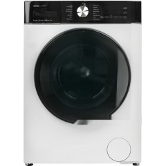 Стиральная машина CENTEK CT-1955