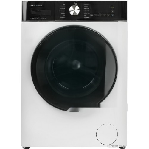 Стиральная машина CENTEK CT-1955