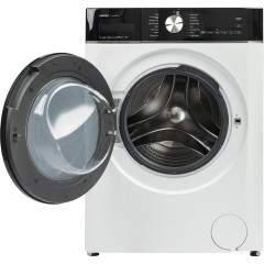 Стиральная машина CENTEK CT-1955