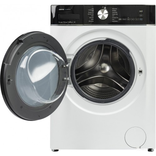 Стиральная машина CENTEK CT-1955