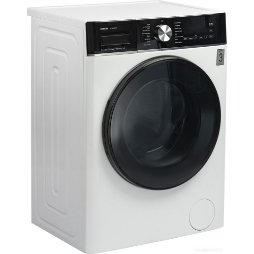 Стиральная машина CENTEK CT-1955