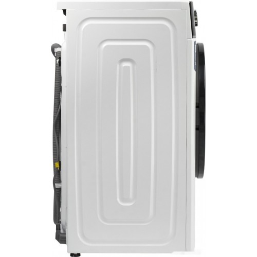 Стиральная машина CENTEK CT-1955