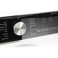 Стиральная машина CENTEK CT-1955