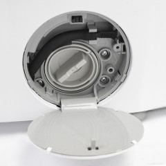 Стиральная машина CENTEK CT-1955