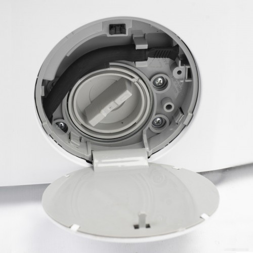 Стиральная машина CENTEK CT-1955