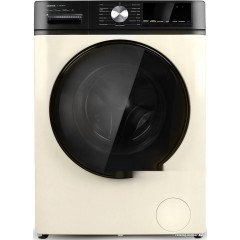 Стиральная машина CENTEK CT-1960