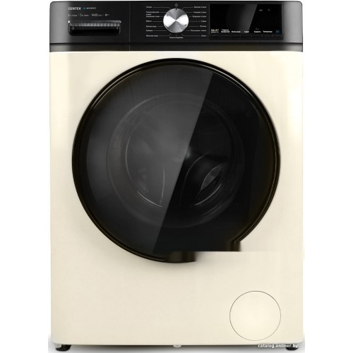 Стиральная машина CENTEK CT-1960