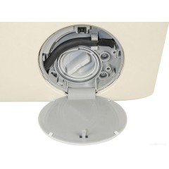 Стиральная машина CENTEK CT-1960