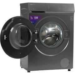 Стиральная машина CENTEK CT-1972