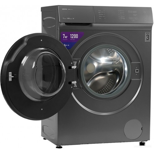 Стиральная машина CENTEK CT-1972