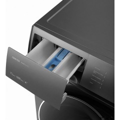 Стиральная машина CENTEK CT-1972