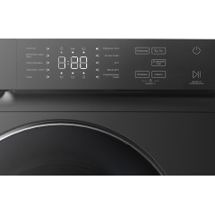 Стиральная машина CENTEK CT-1972