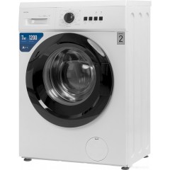 Стиральная машина CENTEK CT-1904