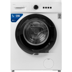 Стиральная машина CENTEK CT-1904