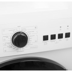 Стиральная машина CENTEK CT-1904