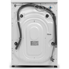 Стиральная машина CENTEK CT-1902