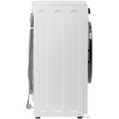 Стиральная машина CENTEK CT-1902