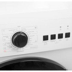 Стиральная машина CENTEK CT-1902