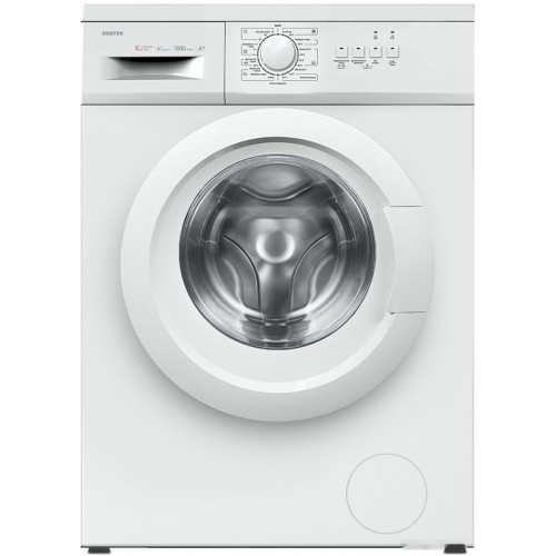 Стиральная машина CENTEK CT-1901