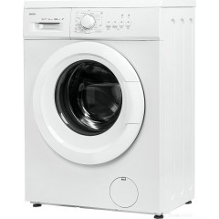 Стиральная машина CENTEK CT-1901