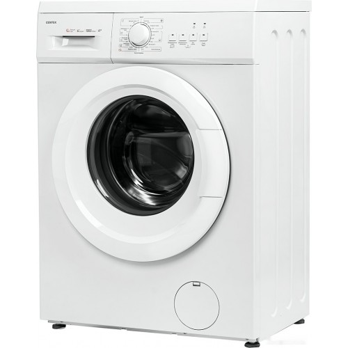 Стиральная машина CENTEK CT-1901